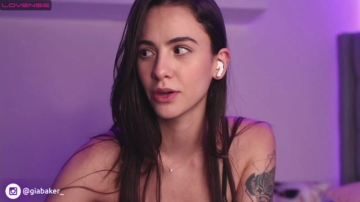 Gia_Baker  06-10-2021